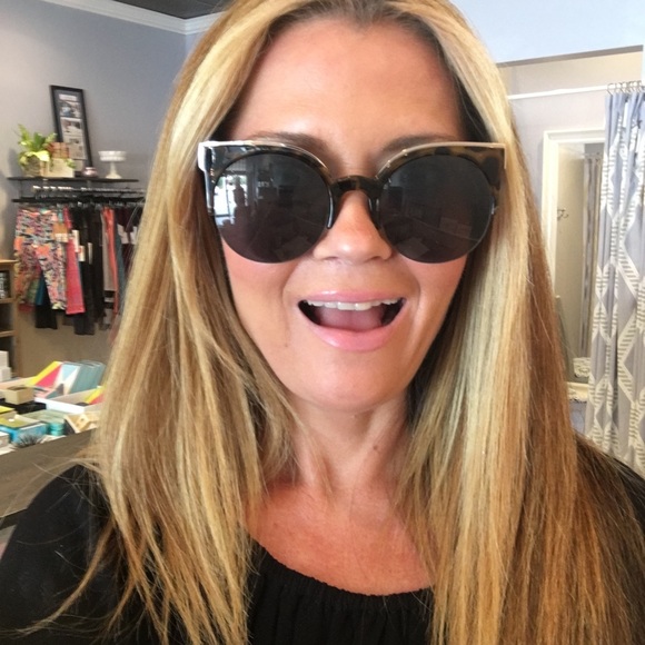 Meet your Posher, Annie - Picture 5 of 6